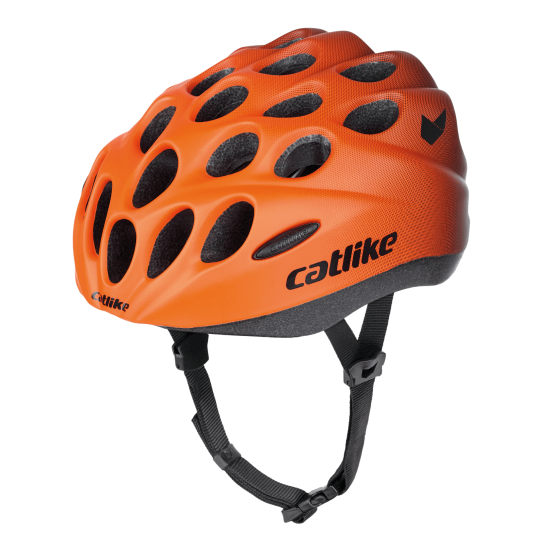 Catlike sales mtb helmet